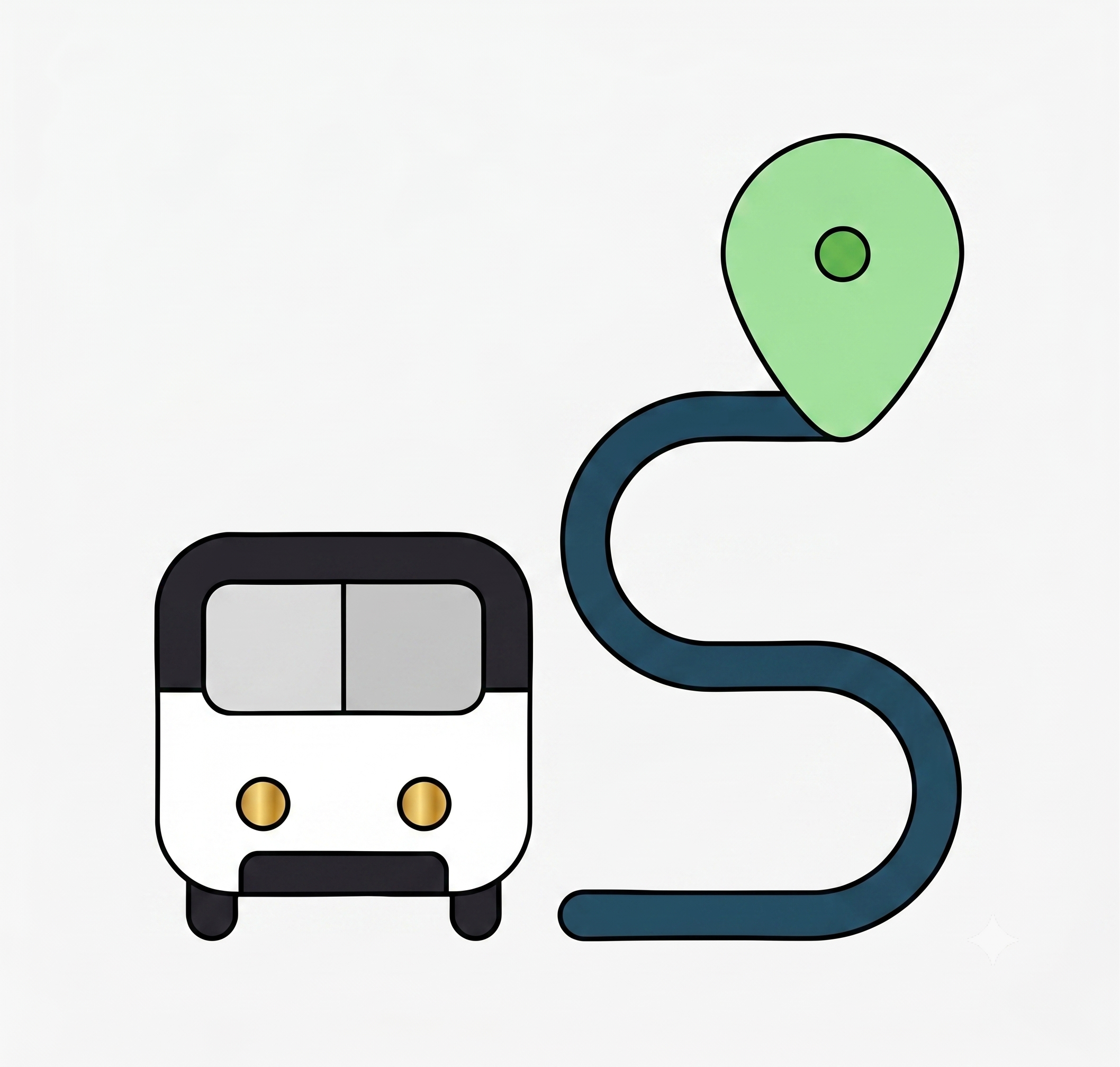 Scuolabus